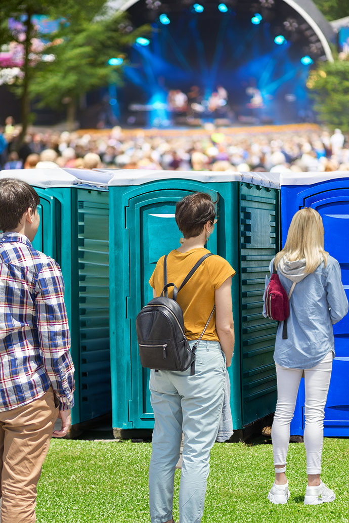 gente-en-festival